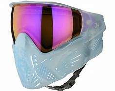 Image result for Ajfon S 5 Mask Ice