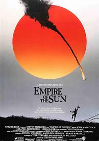 Image result for Footprint of the Sun Movie