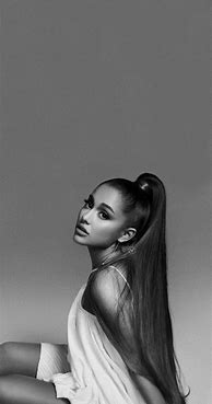 Image result for Wallpaper Cave Ariana Grande