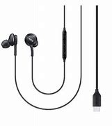 Image result for Samsung Galaxy S23 Earphones