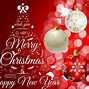 Image result for Merry Xmas Wallpaper