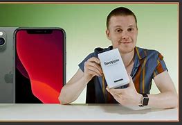 Image result for iPhone 15 Pro Max Swappie