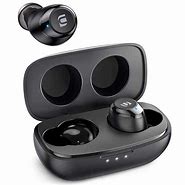 Image result for Levo Over the Ear Earbuds