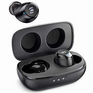 Image result for The Most Comfortable Earbuds for Small Ears