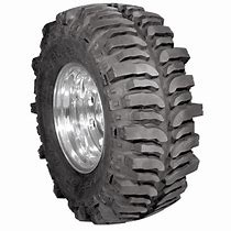 Image result for 35X12.50X15 Tires