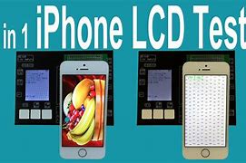 Image result for iPhone Testers