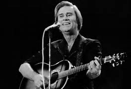 Image result for George Jones Las Vegas