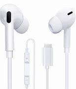 Image result for iPhone 12 Pro Mini EarPods