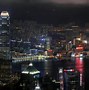 Image result for Beautiful City Lights at Night