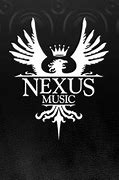 Image result for Note Nexus with Music Logo
