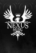 Image result for Nexus Music