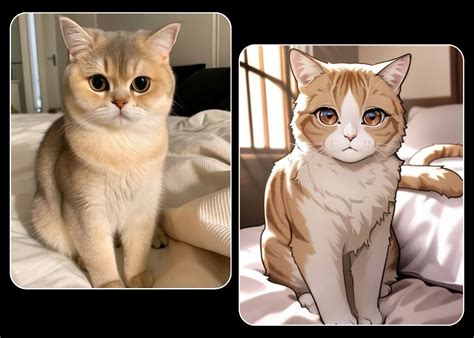 Image result for Problem Statement Examples for Hackathon