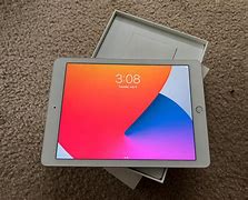 Image result for iPad Air 2nd Generation iOS Version