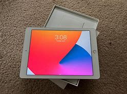 Image result for iPad Air 2nd Generation