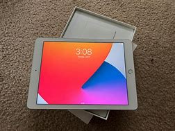 Image result for Apple iPad Air 2nd Generation