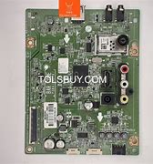 Image result for LG Motherboard Lc430