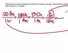 Image result for Feet per Second to Km/H