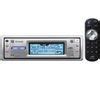 Image result for JVC Stereo Systems CD Player