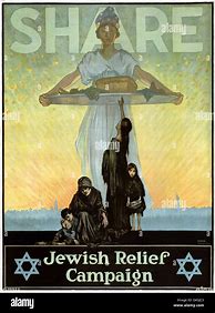 Image result for WW1 Europe Posters