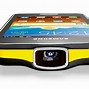 Image result for Rugged Smartphone Projector