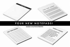 Image result for Electric Notepad