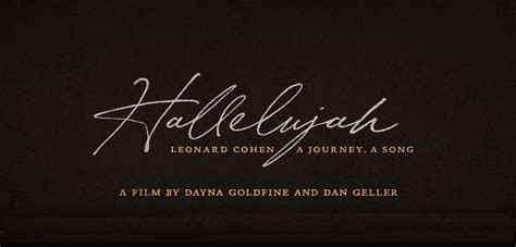 Image result for Connect SQL Developer