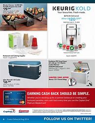 Image result for Costco Online Shopping Catalog Phones