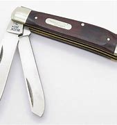 Image result for Trapper Pocket Knife