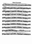 Image result for Circular Breathing Woodwind