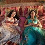 Image result for Aladdin Look