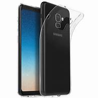 Image result for Cover Samsung A8 2018