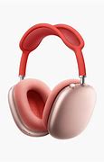 Image result for Air Pods Pro Max Fashion