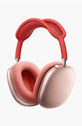 Image result for air pod max headphone