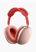 Image result for Big AirPod