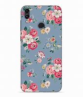 Image result for Honor 8C Mobile Back Cover