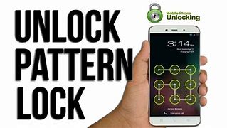 Image result for Smartphone Password All Pattern Lock