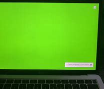 Image result for MacBook Air I3