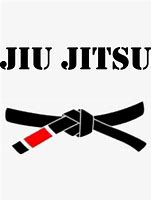Image result for Jiu Jitsu Logo Stickers