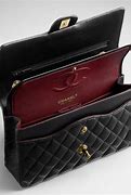 Image result for Chanel Purse Classic