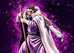 Image result for One Piece Neon Wallpaper 4K