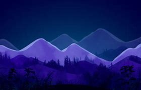 Image result for Minimalistic Aesthetic Drawings