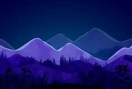 Image result for Minimalist Computer Screen