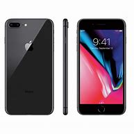 Image result for Walmart iPhone 8 Plus 256GB