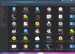 Image result for Linux Icon Short