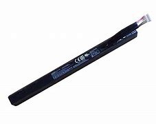 Image result for HP SA03 Battery