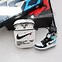 Image result for Nike AirPod Case Cover