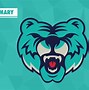 Image result for Grizzlies Logo JPEG