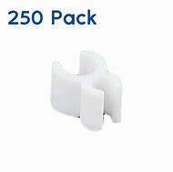 Image result for C7 C9 Wire Frame Clips
