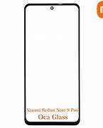 Image result for Redmi Note 9At