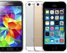 Image result for Samsung Galaxy 5S